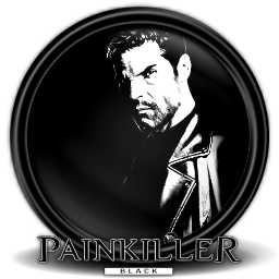 Painkiller   Black Edition_4